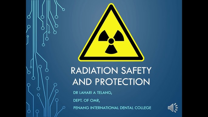 IAEA Calls for Enhanced Radiation Protection of Patients 