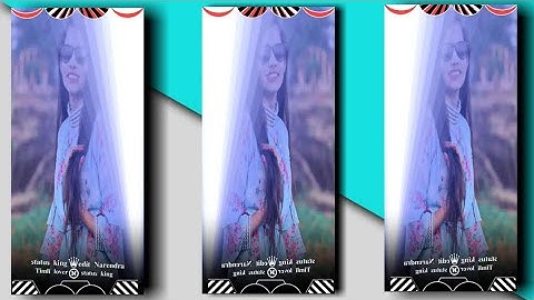 Ghanshyam Rathva  timli New dj remix status  2023 // status  gujarati whatsapp status video  2023