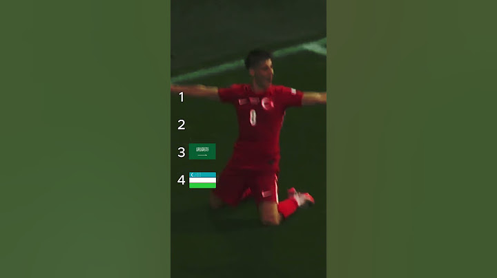 Arda Güler's goal vs Georgia in different languages 🤩🎙️ #ardaguler #turkey #football #goal #euros