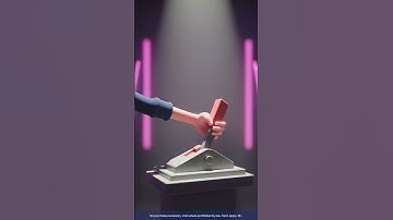 Launch sequence: COMPLETE 🚀