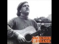 Jackson C. Frank - Dialogue (I Want to Be Alone)