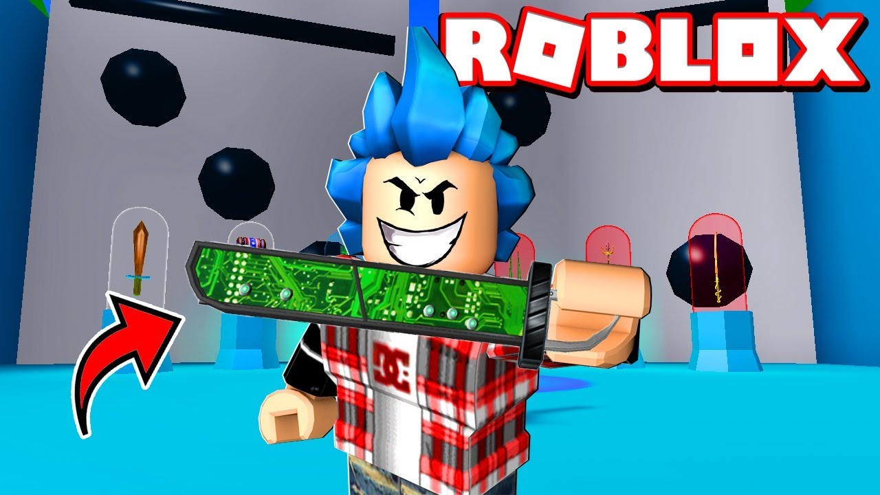 nueva zona crystal y sombrero legendario roblox unboxing simulator