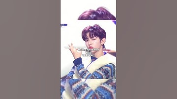 ZEROBASEONE All Music Show Win#zerobaseone#kpop#shortvideo@ZB1_official #viral#fyp#boygroup