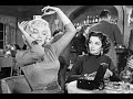 As Young As You Feel 1951 Classic Film Marilyn Monroe Monty Woolley Thelma R Full Movie HD As Young As You Feel 1951 Classic Film Marilyn Monroe Monty Woolley Thelma R Full Movie HD