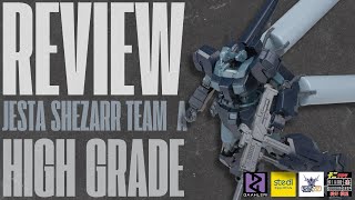 Download Lagu Baobao | J3 - Jesta Shezarr Team A #gunpla #gundamreview #hobby MP3 Download Lagu Baobao | J3 - Jesta Shezarr Team A #gunpla #gundamreview #hobby MP3