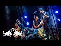 Autostrad Takeover Sharmoofers’ “Khamsa Santy” | Red Bull SoundClash Jordan 2018