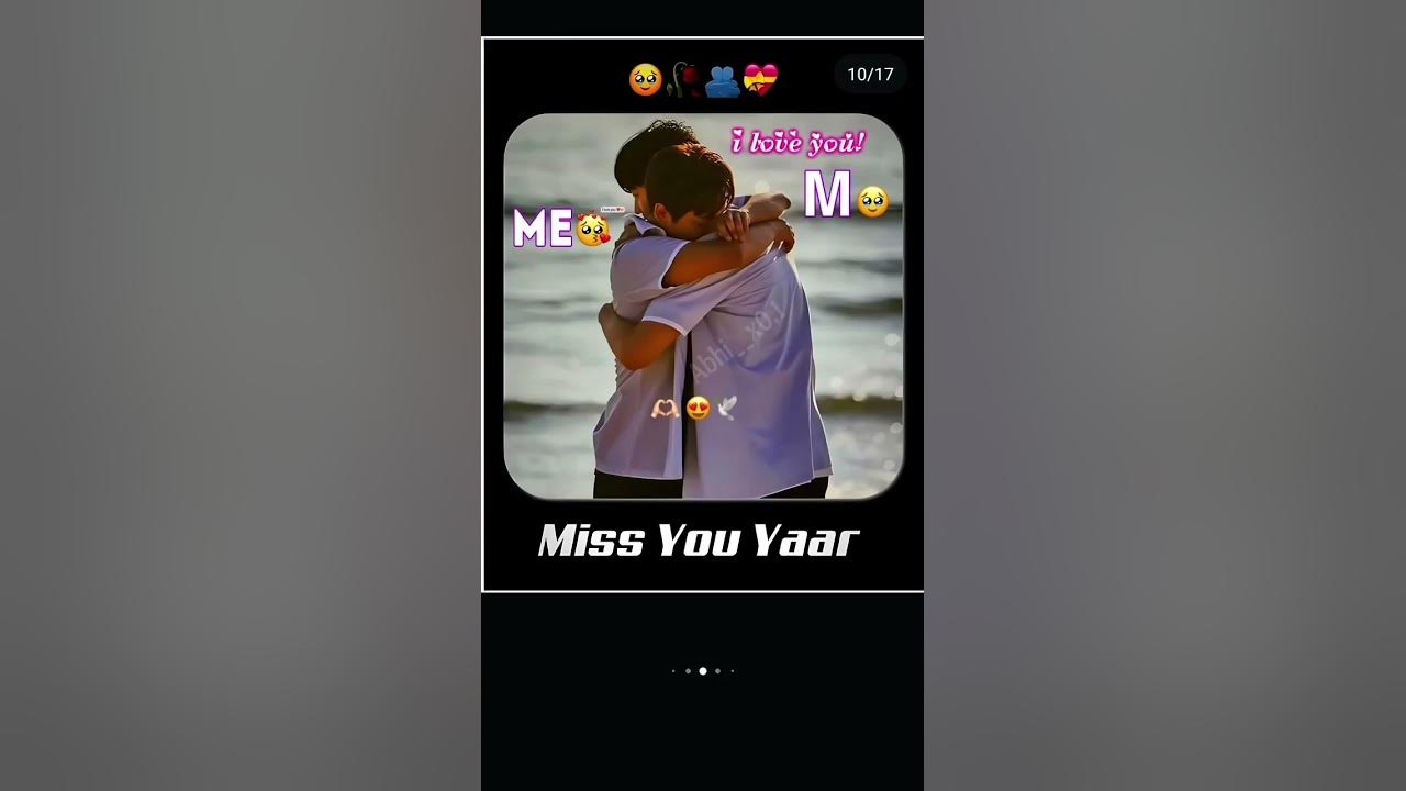 #music #livewallpaper #snow #winter #song