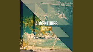 Reality (Extended Mix)
