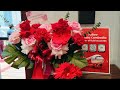 AirAsia Cambodia launch highlights