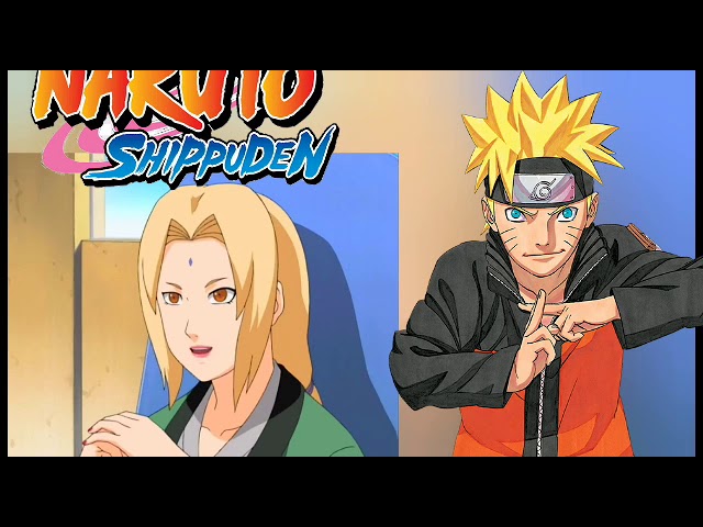 Naruto Capítulo 493 – Mangás Chan