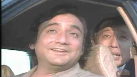 Japanese Basic I - I'm Yan - Let's Learn Japanese Basic 1 [Part 1/26]