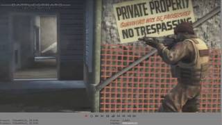Celebrity Homefront Trailer Analysis of Multiplayer Gameplay Footage Wealth