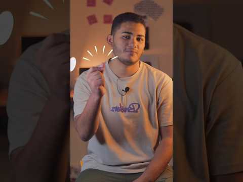 الفرق بين اليوجا و التأمل
