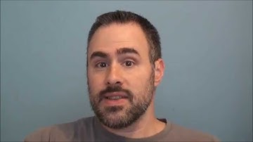 Reverse Engineering To Target and Hit Your Marketing Goals