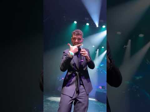 حايك نجوم الليل