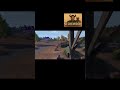 «Первый рейд в Contractors Showdown Exfilzone VR 😱🔥» Часть #10  🪖🔫 #contractorsshowdown #exfilzonevr