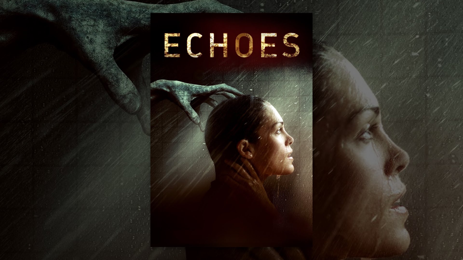Echoes - YouTube