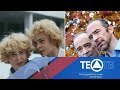 Юрий и Владимир Торсуевы / Звёздная кухня / ТЕО-ТВ 12+