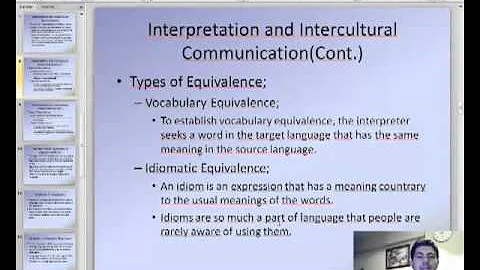 Interpersonal Communication Chapter 7.mp4