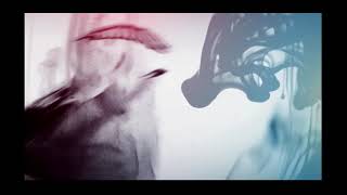 水墨·中国风·山水画·古筝·鼓声-太极拳表演配乐及表演背景视频