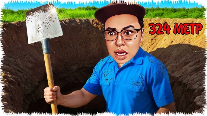 Секс би лесбиянка мамба Менің кеуделерім көкірекшеден шығып кетті.