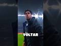 O Endrick vai sair do real Madri ? #futeboleuropeu #endrick #realmadrid #selecaobrasileira