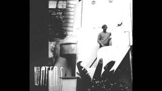 Waters - Out In The Light