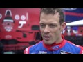 Racing Careers - Knowing When to Move Up