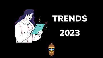 ¿Qué tecnología debería aprender en 2023?