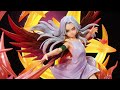 One Piece S-Snake Seraphim Boa Hancock – SUPER HERO Studio[ Collector Figures ]
