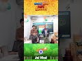 75+ Years of Pride 🇮🇳 Republic Day Celebration | World Wide NDT Institute Noida