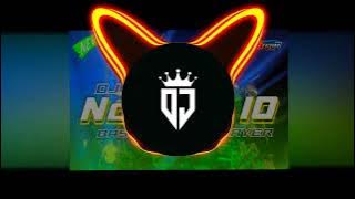 Download lagu DJ ngamen 10 bass bleyer bleyer by ABG team bikin gempa rumah