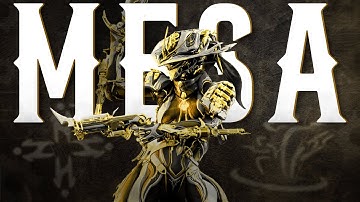 The MOST BROKEN MESA You Will Ever See...