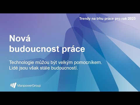 Video: Cenové kroky a nuance. Jak přidělit DPH 18 % z částky?