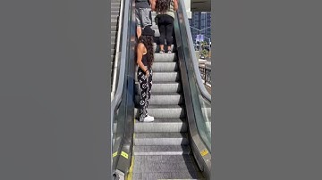 Thumbnail of Everyday I’m shuffling 👟 #shuffle #dance