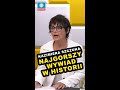 Kazimiera szczuka  najgorszy wywiad w historii skrt