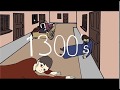 Twit-Bit Mp3 Song