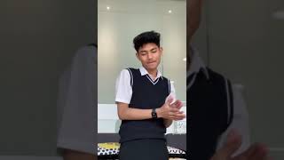 Download Lagu Tiktok sandy.ss terbaru part 3 MP3