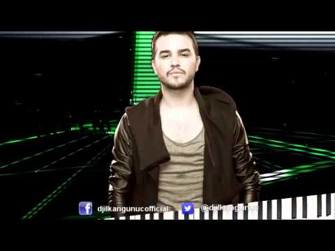 ilkanGünüç ft @pinar