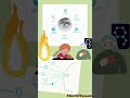 Phone scrolling se metabolism hi ‘hang’ ho raha hai! | Effect of blue light on body | ShotOfGyaan