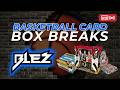 JAGS ON EARLY TAKE IT ALL IM GOING TO DISNEY!!!!!! #boxbreaks #sportscards #bowman