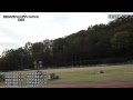 2018 八王子ロングディスタンス 1組(G)