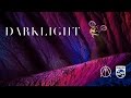 Darklight mountain biking illuminated  sweetgrass productions