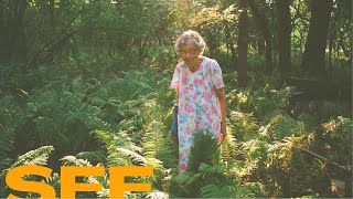 Agatha's Almanac | Trailer | SFF25