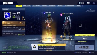 Fortnite battle royale {BROKEN}
Fortnite battle royale {BROKEN} Fortnite battle royale {BROKEN}