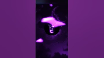 TheFatRat - Unity 🔥🎧😍