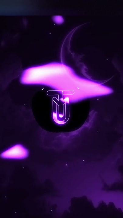 TheFatRat - Unity 🔥🎧😍