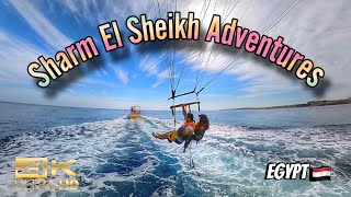 Sharm El Sheikh Travel Guide: Best Things to Do in Sharm El Sheikh Egypt-Sharm El Sheikh activities.