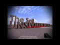 The Soil - Unspoken Word (Dj Alie Majestic Remix)