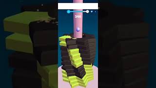 Helix stack Jump #game